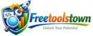 Freetoolstown